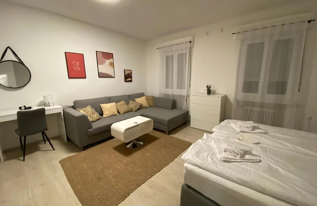 Swan Rooms-1