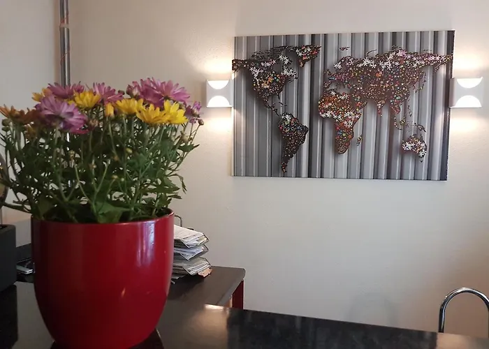 Hostel Nürnberg